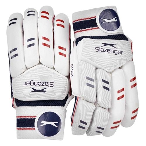 Gants Slazenger 9-11 ans GT52009 - Slazenger - Modalova