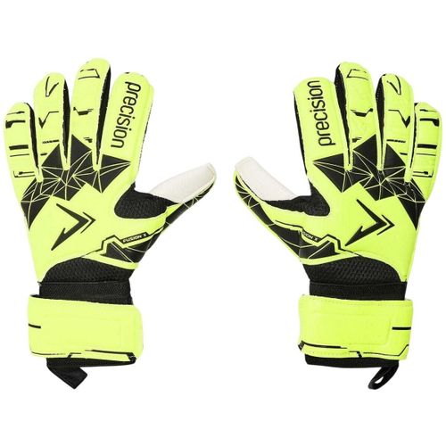 Gants Precision 9 GT52023 - Precision - Modalova