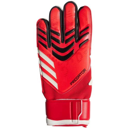 Gants adidas 9 GT52030 - adidas - Modalova
