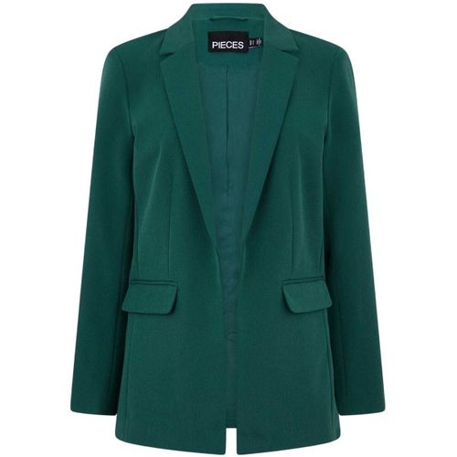 Veste Pieces GT52037 - Pieces - Modalova