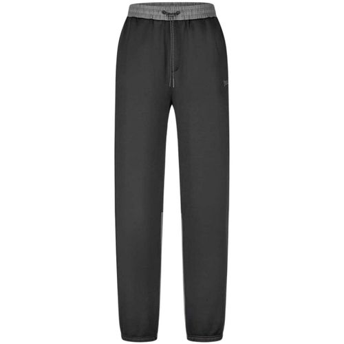 Ensembles de survêtement GT52038 - Everlast - Modalova
