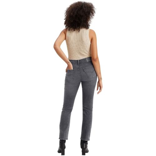 Jeans Levis GT52041 - Levis - Modalova
