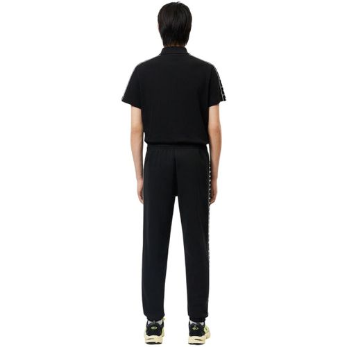 Ensembles de survêtement GT52044 - Lacoste - Modalova