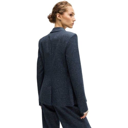 Veste BOSS GT52065 - BOSS - Modalova