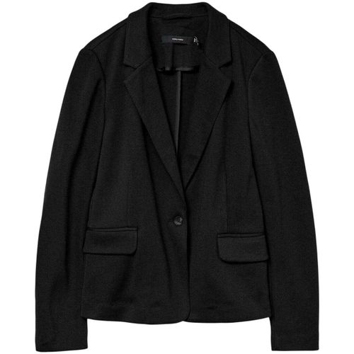 Veste Vero Moda Julia - Vero Moda - Modalova