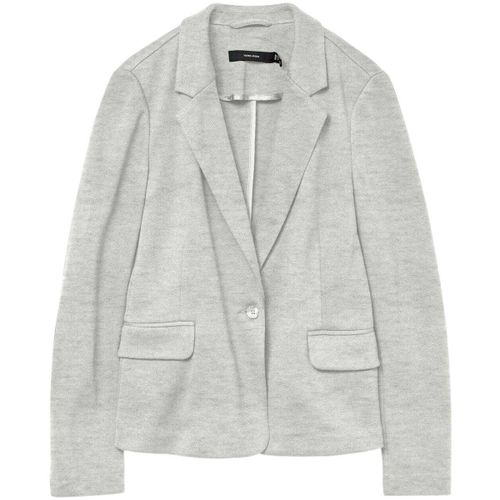 Veste Vero Moda Julia - Vero Moda - Modalova