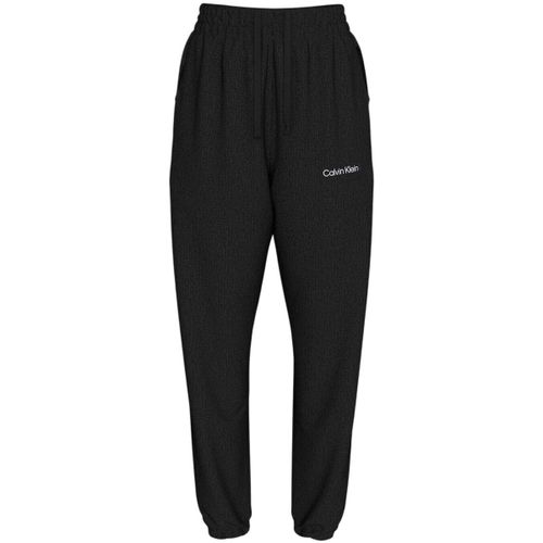 Jogging Calvin Klein Jeans GT52082 - Calvin Klein Jeans - Modalova