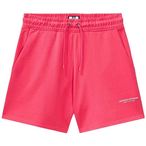 Short Weekend Offender Mytros - Weekend Offender - Modalova