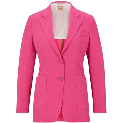 Veste BOSS GT52091 - BOSS - Modalova