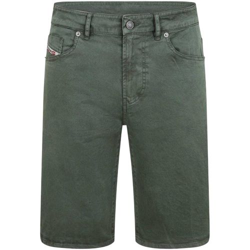 Short Diesel GT52107 - Diesel - Modalova