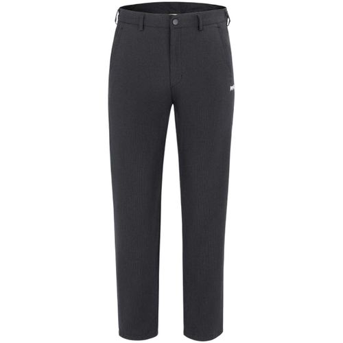 Pantalon Lonsdale GT52135 - Lonsdale - Modalova