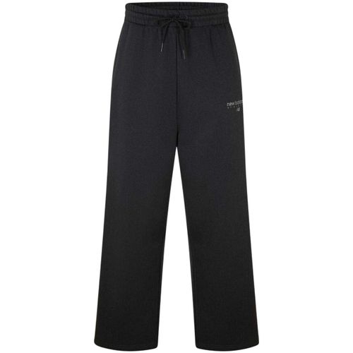 Ensembles de survêtement GT52151 - New Balance - Modalova