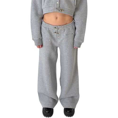 Jogging The Ragged Priest GT52164 - The Ragged Priest - Modalova