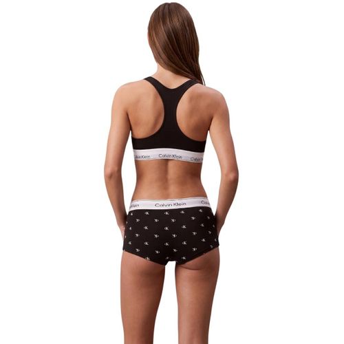 Brassières de sport GT52172 - Calvin Klein Jeans - Modalova