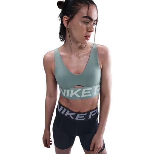 Brassières de sport Nike Indy - Nike - Modalova
