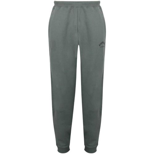 Jogging Everlast GT52175 - Everlast - Modalova