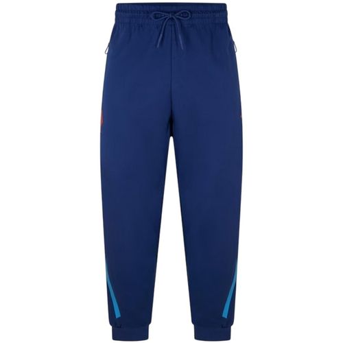 Ensembles de survêtement GT52176 - adidas - Modalova