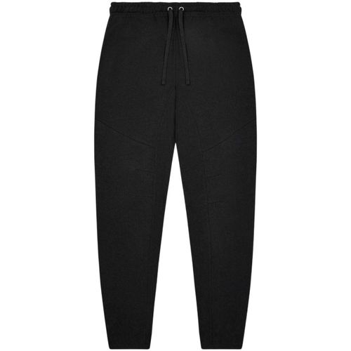 Jogging No Fear GT52180 - No Fear - Modalova