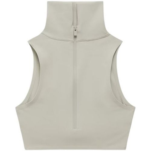 Blouses adidas GT52195 - adidas - Modalova