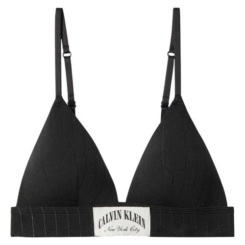 Brassières de sport GT52197 - Calvin Klein Jeans - Modalova