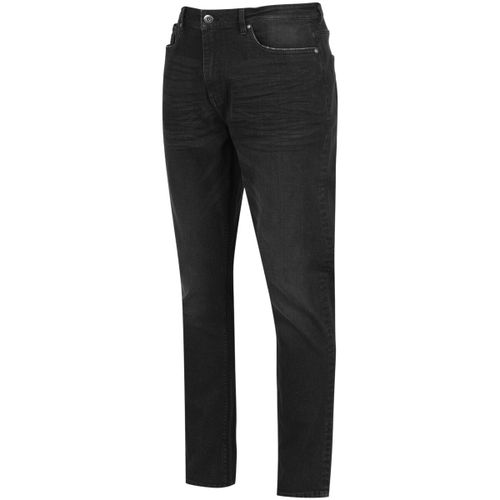 Jeans Firetrap GT52214 - Firetrap - Modalova