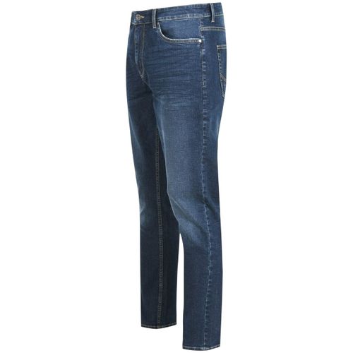 Jeans Firetrap GT52214 - Firetrap - Modalova
