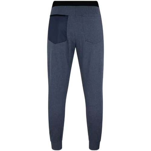 Jogging Salewa Fanes Am - Salewa - Modalova