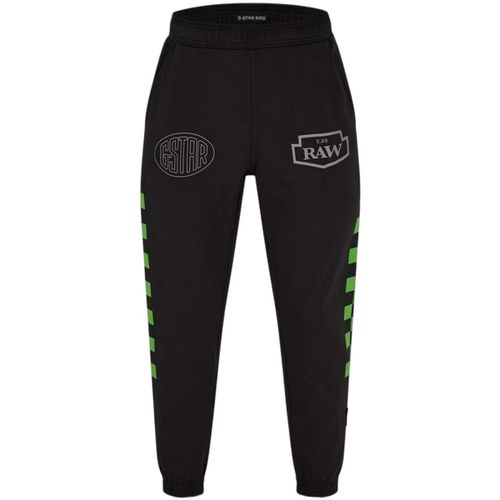 Jogging G-Star Raw to - G-Star Raw - Modalova
