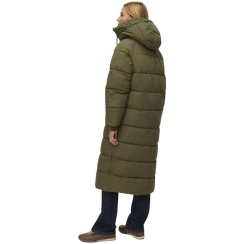 Blouson Vero Moda Elanor Laurie - Vero Moda - Modalova