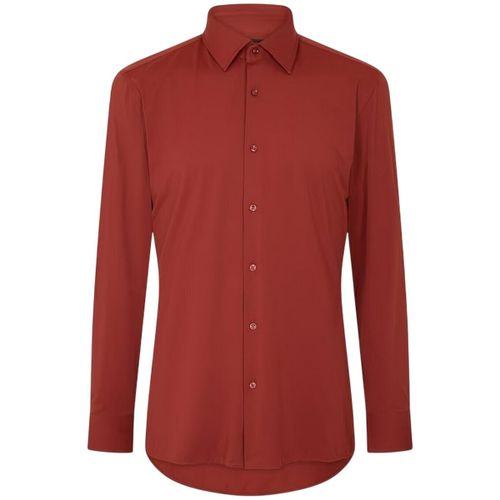 Chemise BOSS P-Hank - BOSS - Modalova