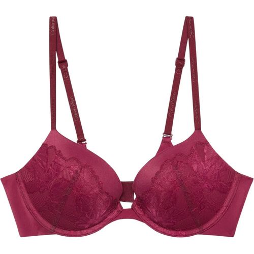 Brassières de sport GT52242 - Calvin Klein Jeans - Modalova