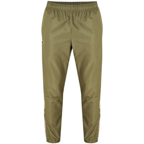 Ensembles de survêtement GT52245 - Lacoste - Modalova
