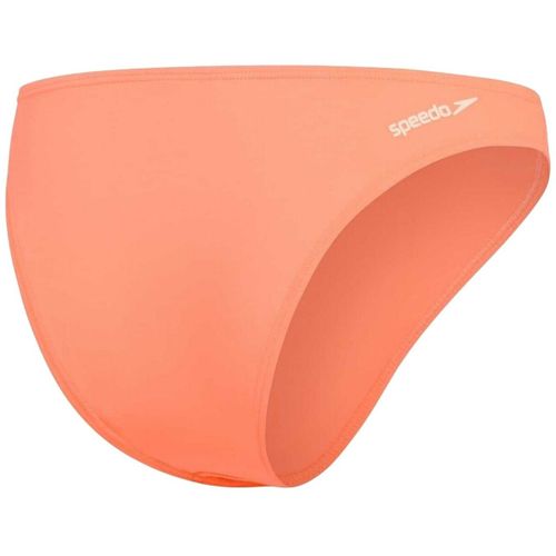 Slips Speedo GT52251 - Speedo - Modalova