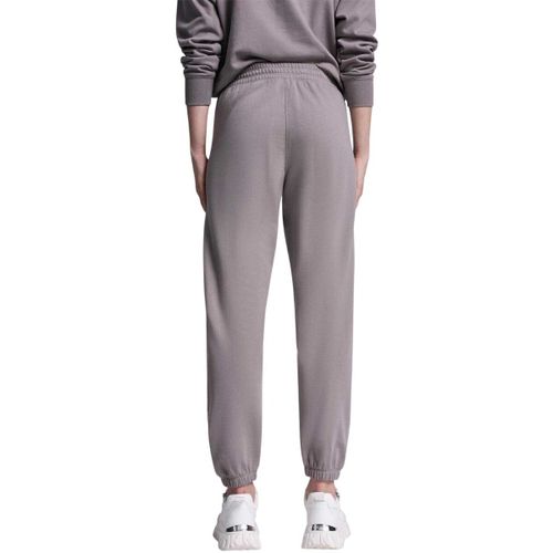 Jogging Dkny Rhinestud - Dkny - Modalova