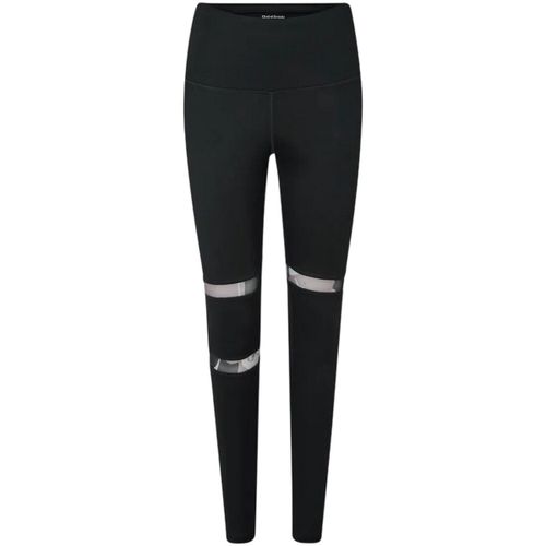 Jogging Reebok Sport GT52292 - Reebok Sport - Modalova