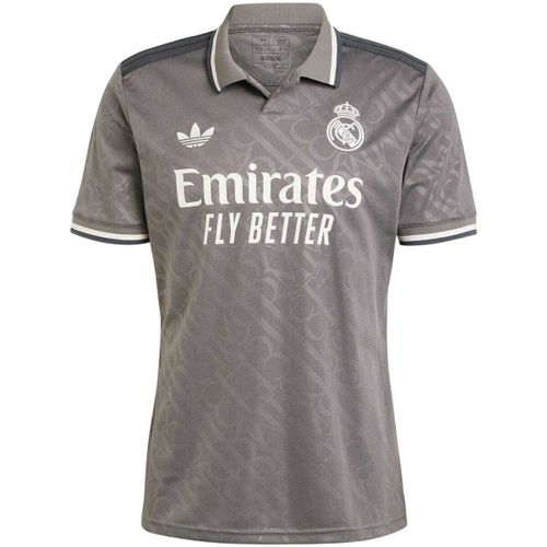Polo adidas 2024/2025 - adidas - Modalova