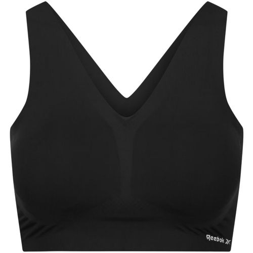 Brassières de sport Amina - Reebok Sport - Modalova