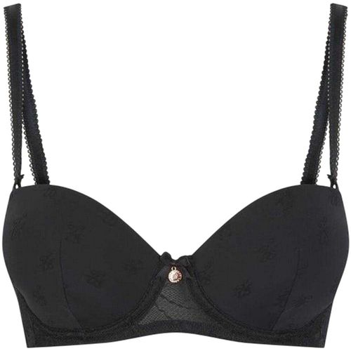 Brassières de sport GT52307 - Ted Baker - Modalova