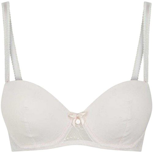 Brassières de sport GT52307 - Ted Baker - Modalova