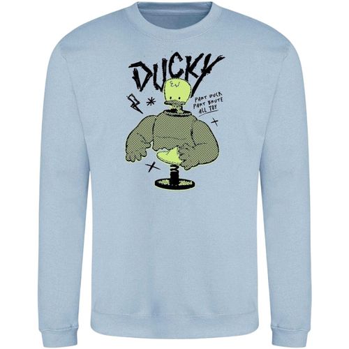 Sweat-shirt Disney GT52328 - Disney - Modalova