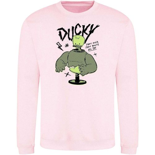 Sweat-shirt Disney GT52328 - Disney - Modalova