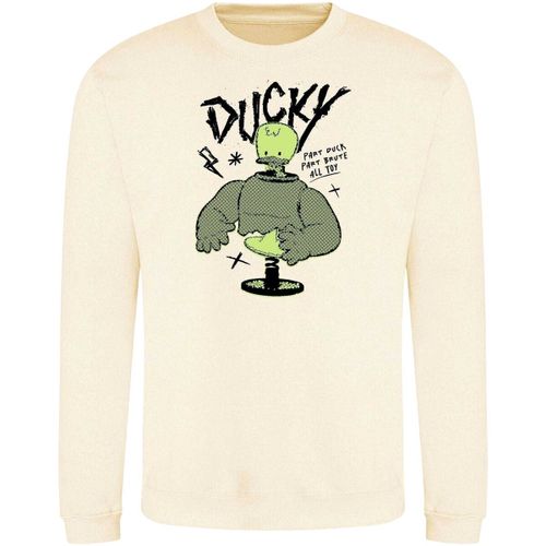 Sweat-shirt Disney GT52328 - Disney - Modalova