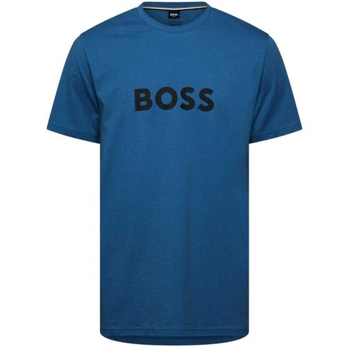 T-shirt BOSS GT52330 - BOSS - Modalova