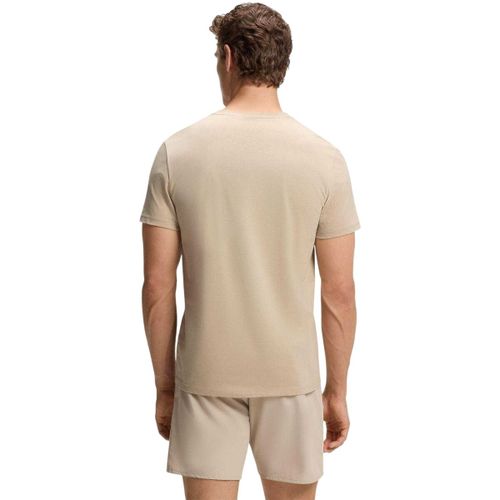 T-shirt BOSS GT52330 - BOSS - Modalova