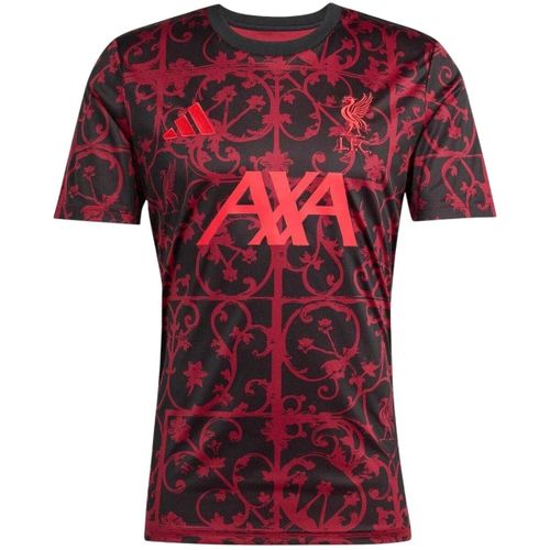 T-shirt adidas 2025/2026 - adidas - Modalova