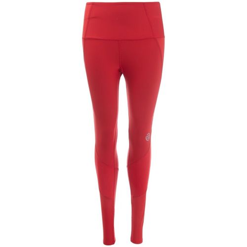 Leggings sport Skins Skyscraper - Skins - Modalova