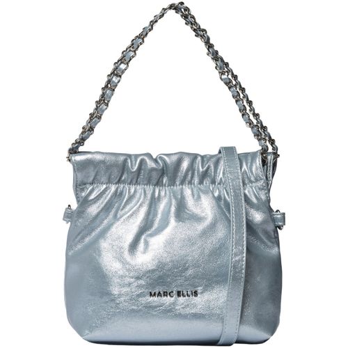 Sac a main Sac à main AVA PEARL - Marc Ellis - Modalova
