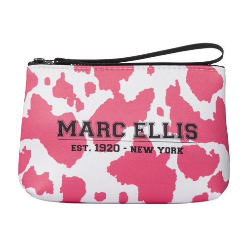 Pochette Sac à main BUBY P. COWBOY - Marc Ellis - Modalova