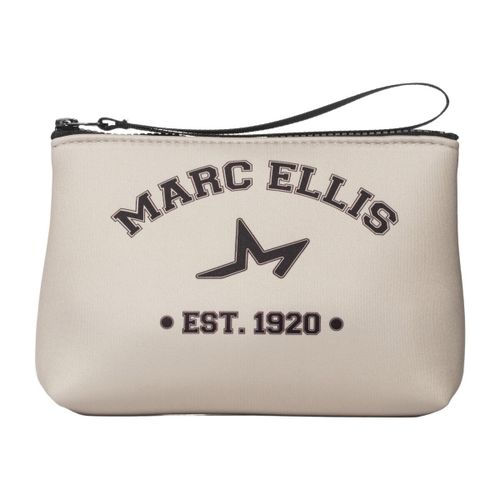 Pochette Sac à main BUBY P. MARC - Marc Ellis - Modalova