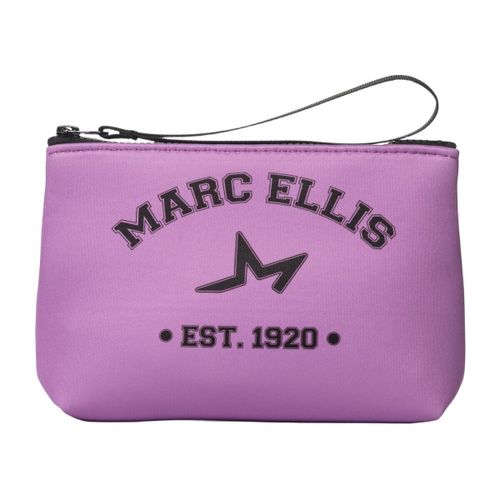 Pochette Sac à main BUBY P. MARC - Marc Ellis - Modalova